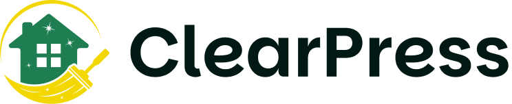 TemanHomes