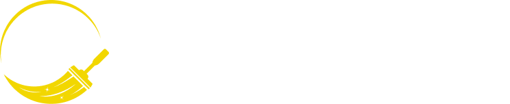 TemanHomes